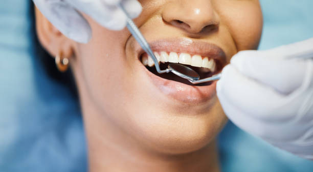Best Weekend Emergency Dentist in Double Oak, TX