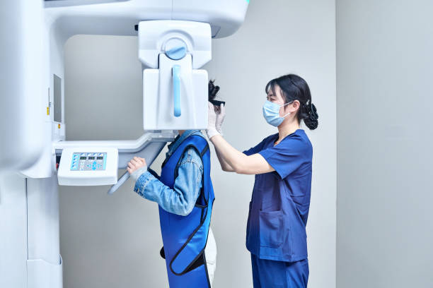 Best Emergency Gum Treatment in Double Oak, TX