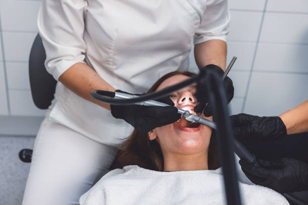 Best Same-Day Emergency Dental Services in Double Oak, TX